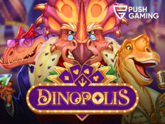 Casino oyunları3